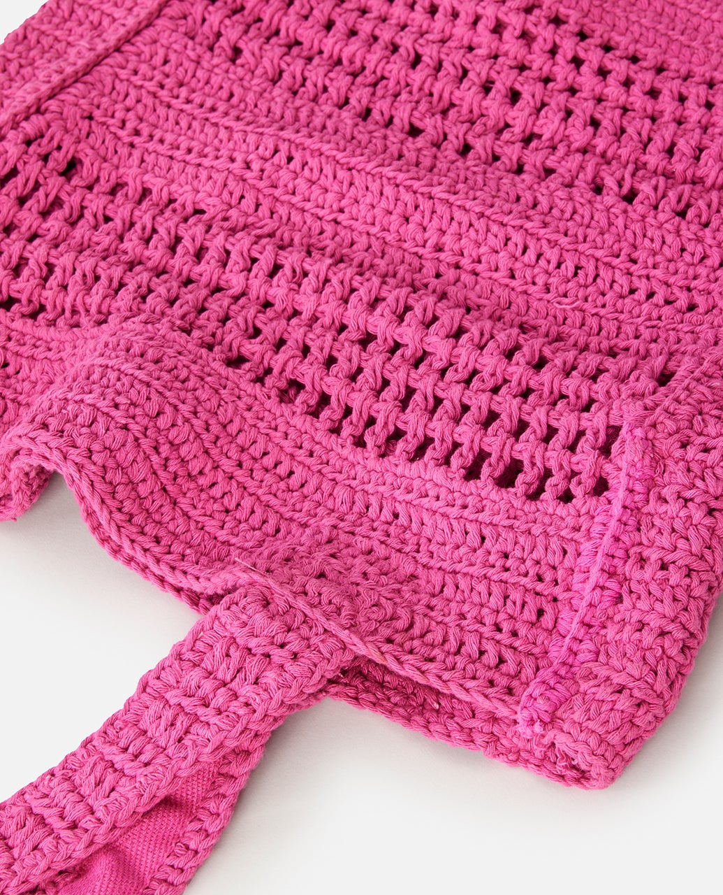 01TWSB_0597_5_1759111940000