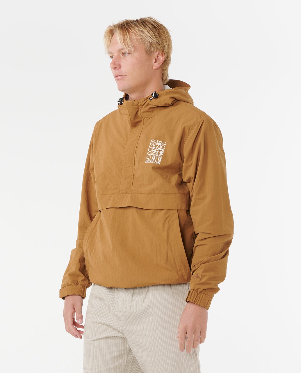 01VMJA_0146_2_1759719763000