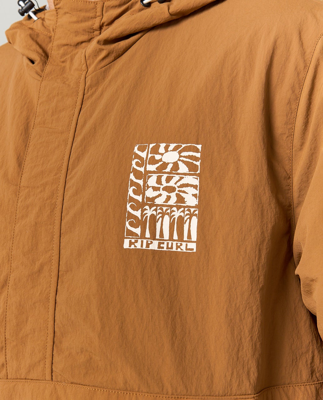 01VMJA_0146_5_1759719767000