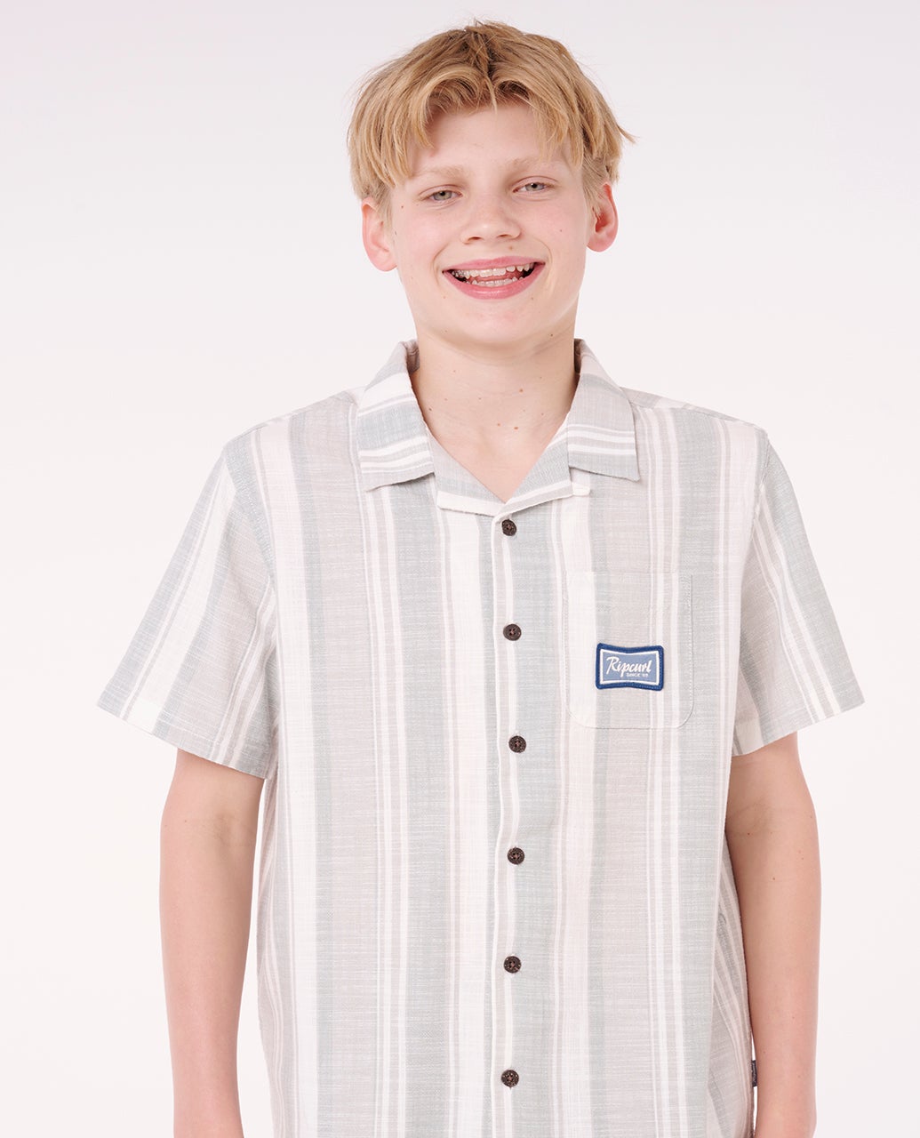 01WBSH_2361_6_1759112127000