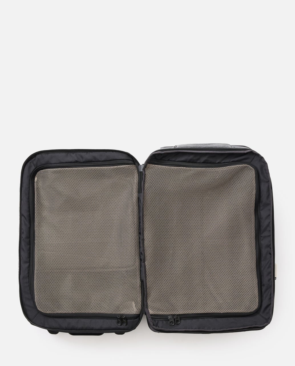 01WMTB_0085_4_1759112168000