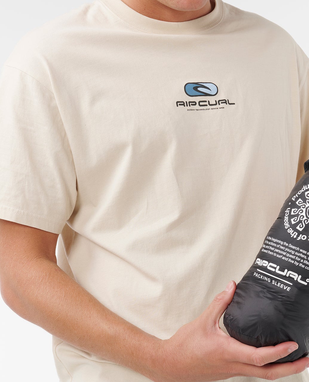 01XMJA_0090_5_1759112223000