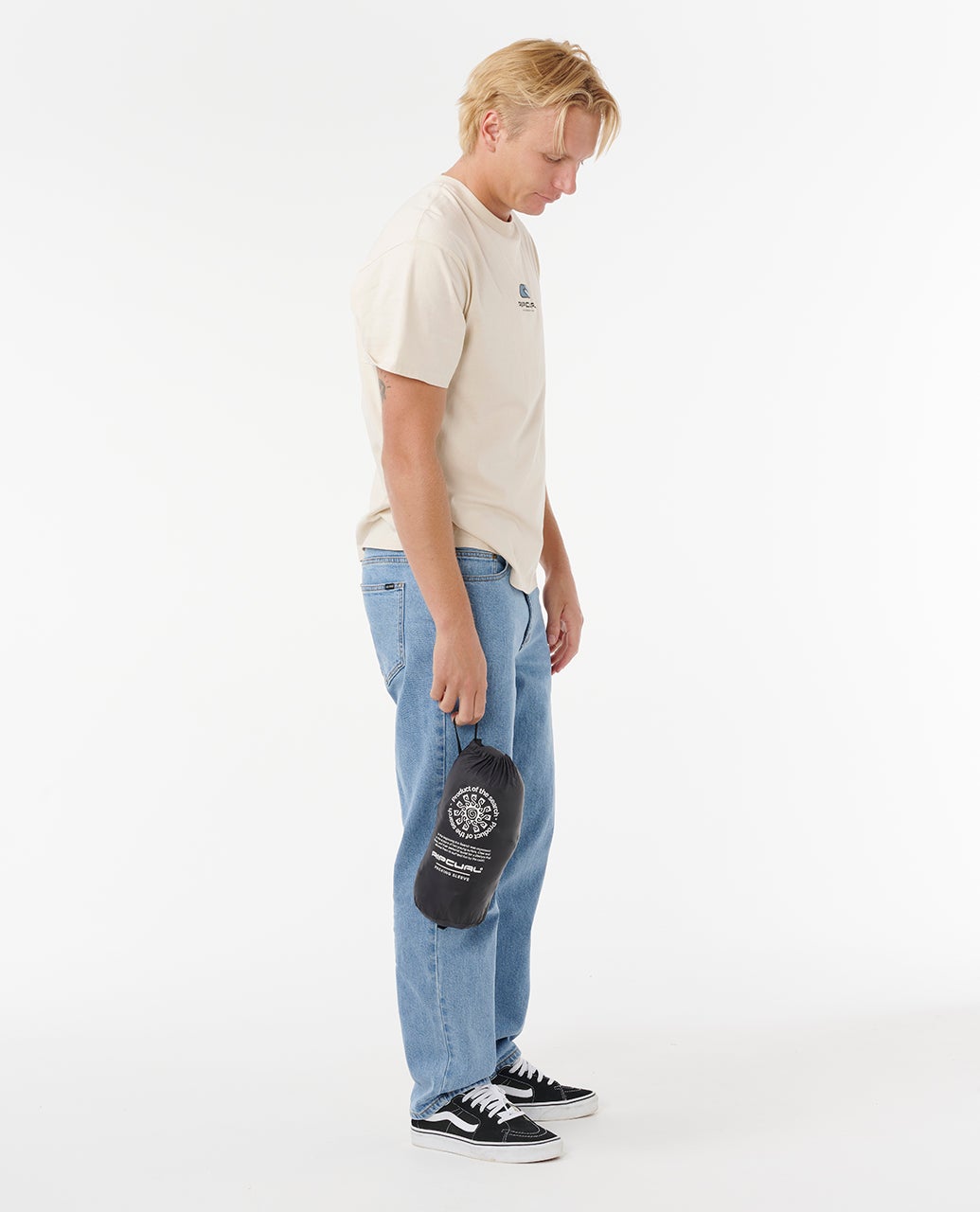 01XMJA_0090_6_1_1759112224000