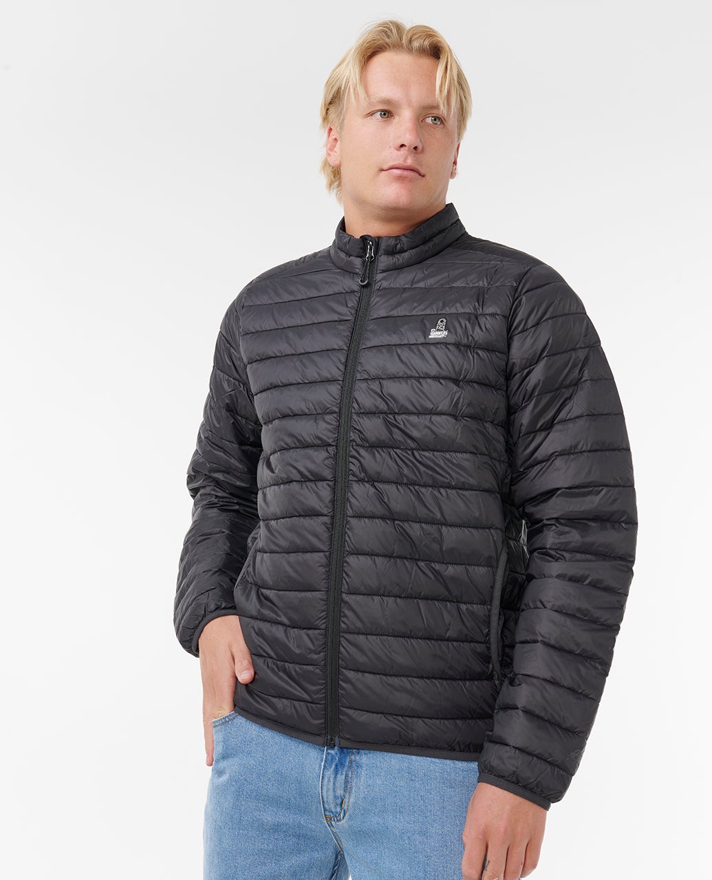 01XMJA_0090_6_1759112223000