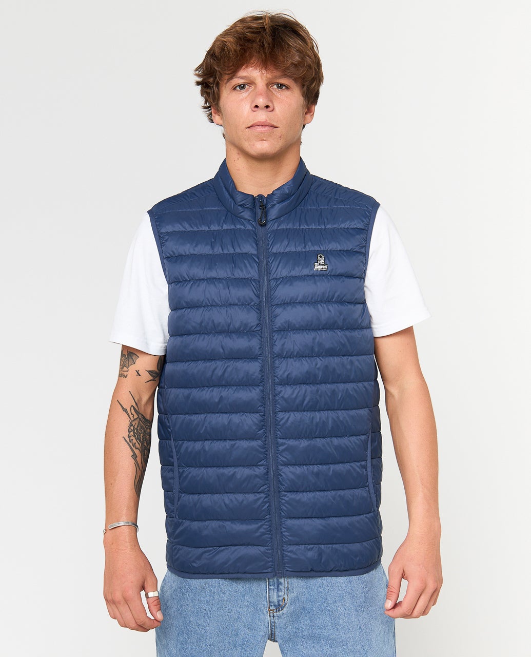 01YMJA_2359_1_1759112306000