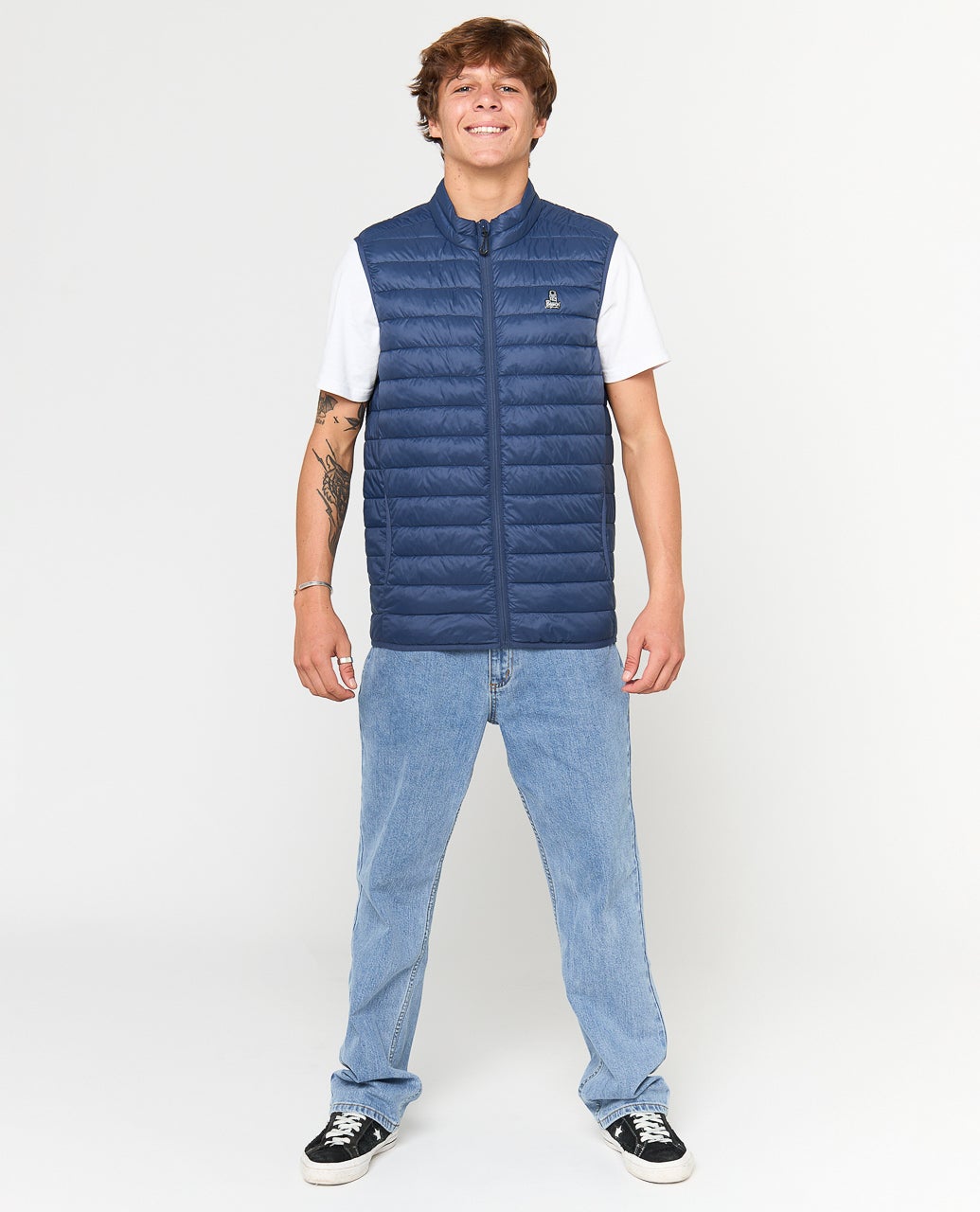 01YMJA_2359_4_1759112307000