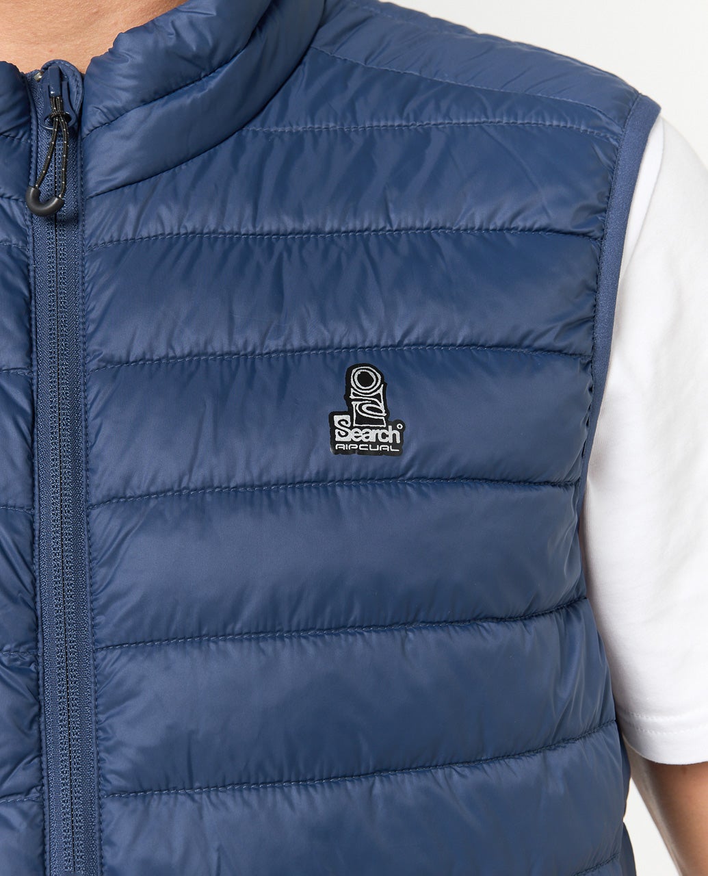 01YMJA_2359_5_1759112307000