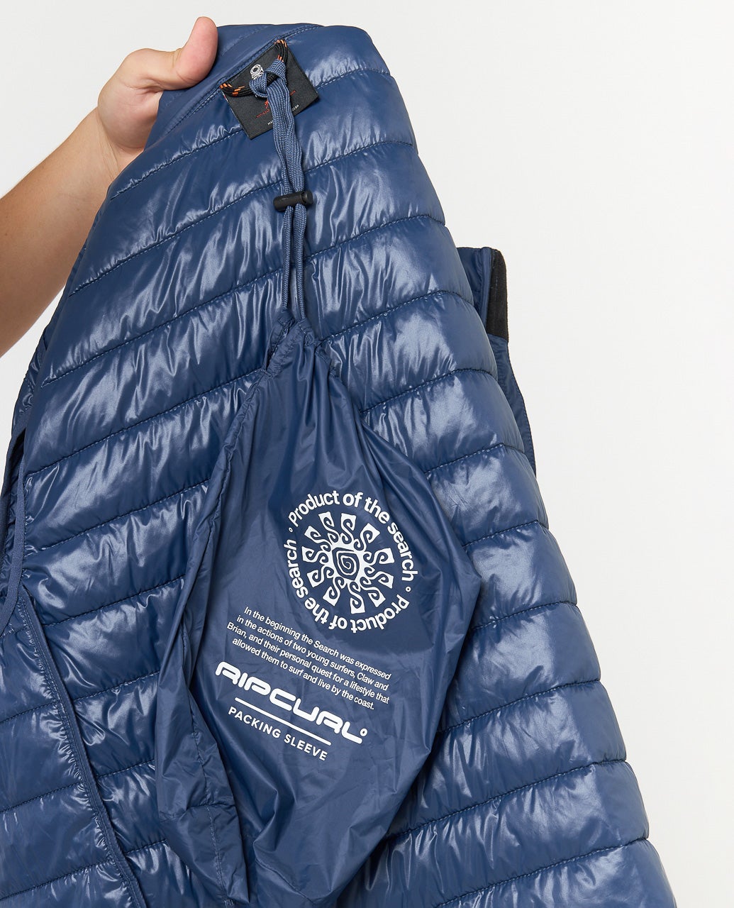 01YMJA_2359_6_1759112308000