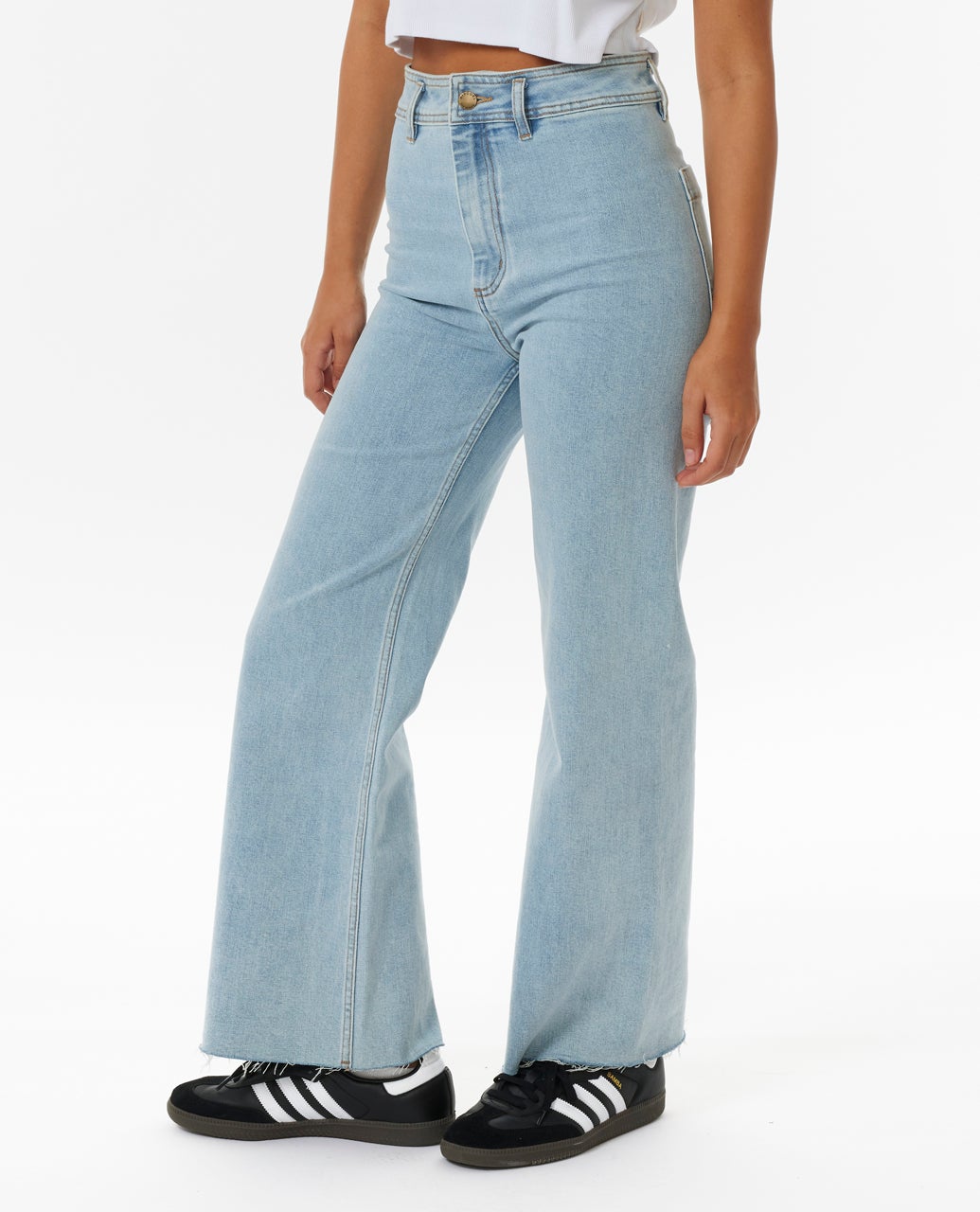 Holiday Denim Pants – Rip Curl