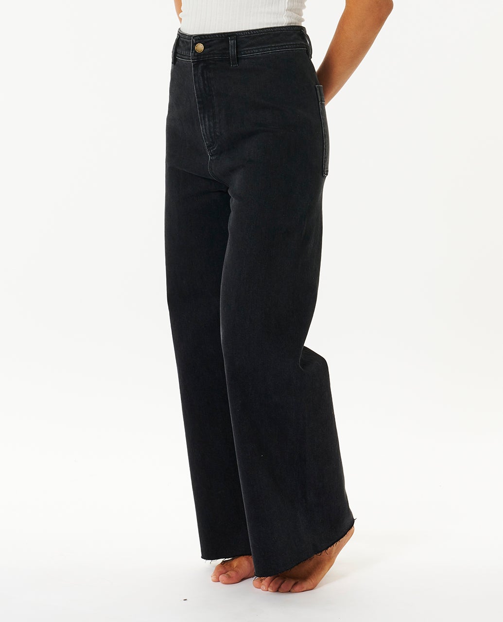 01YWPA_8264_2_1759112357000