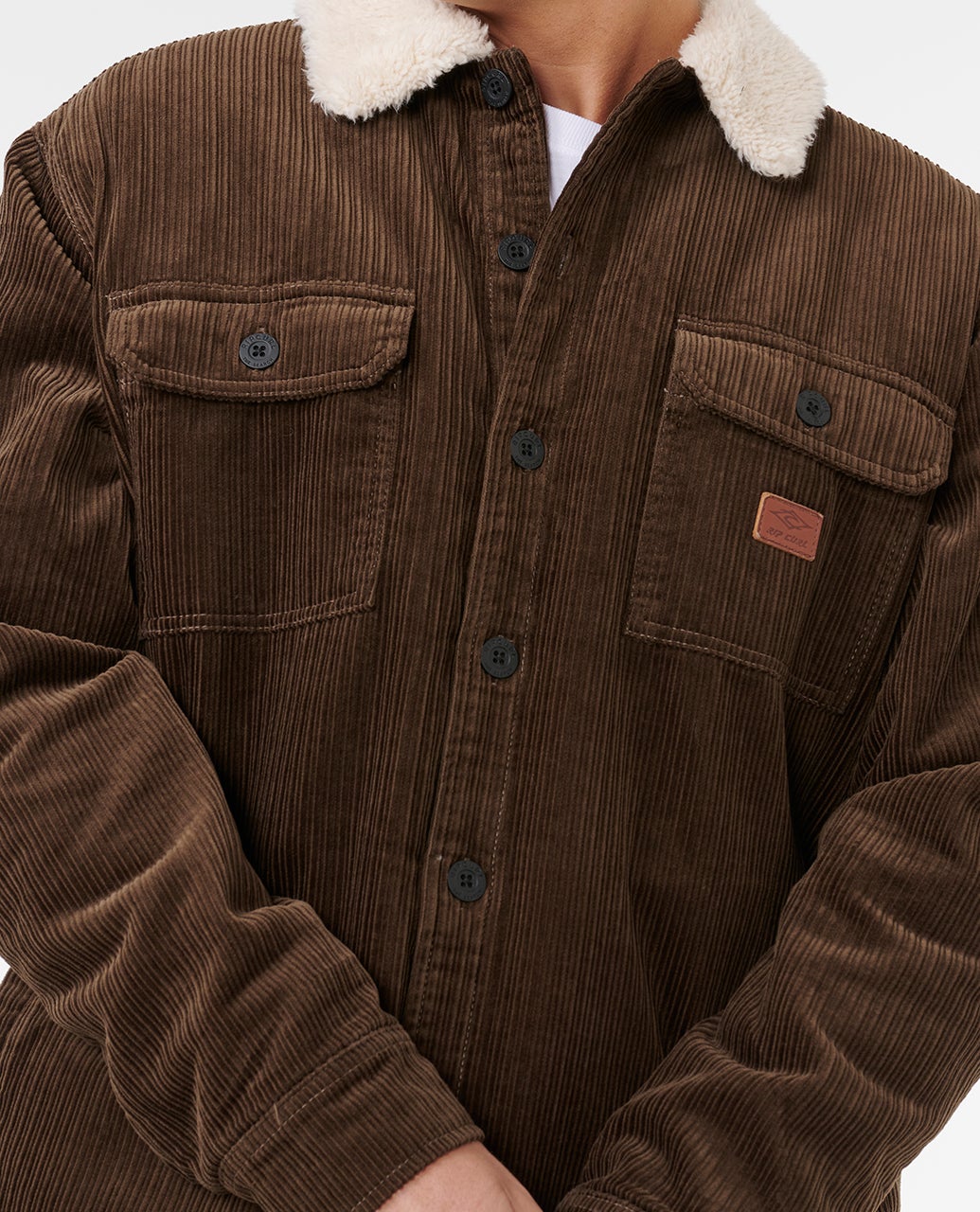 01ZMJA_0005_51_1759112411000