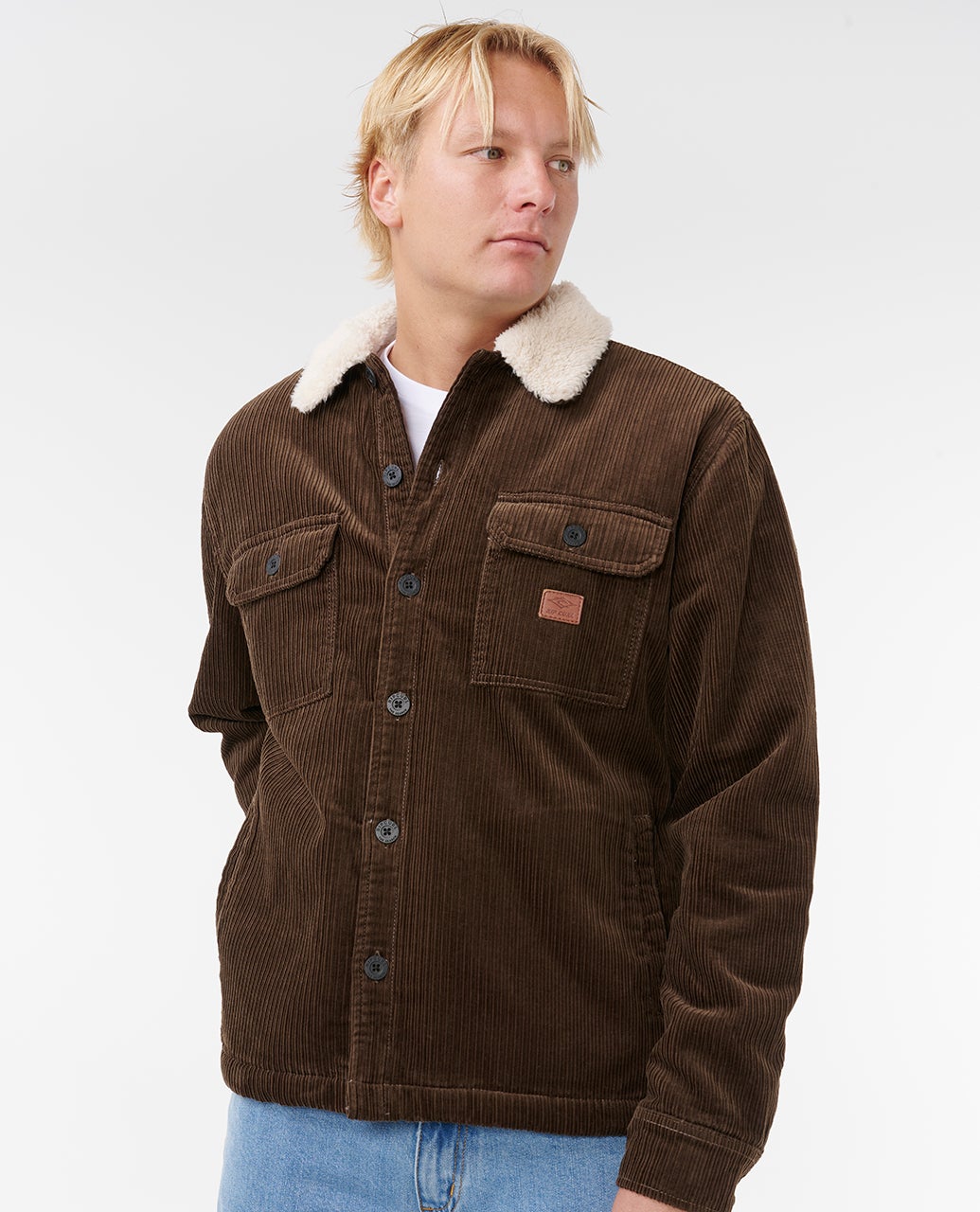 01ZMJA_0005_61_1759112412000