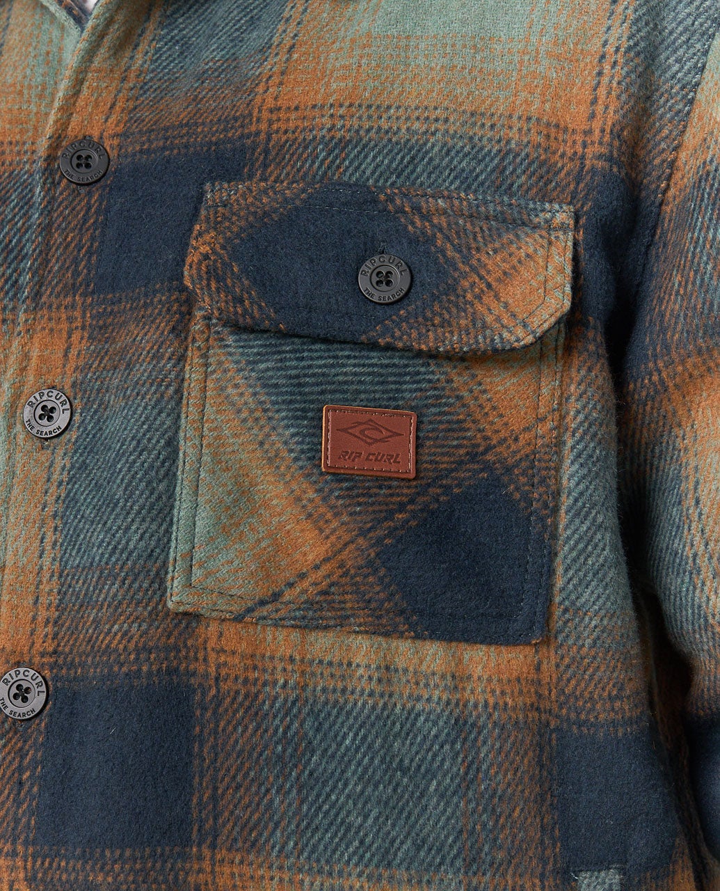 01ZMJA_2363_5_1759112415000