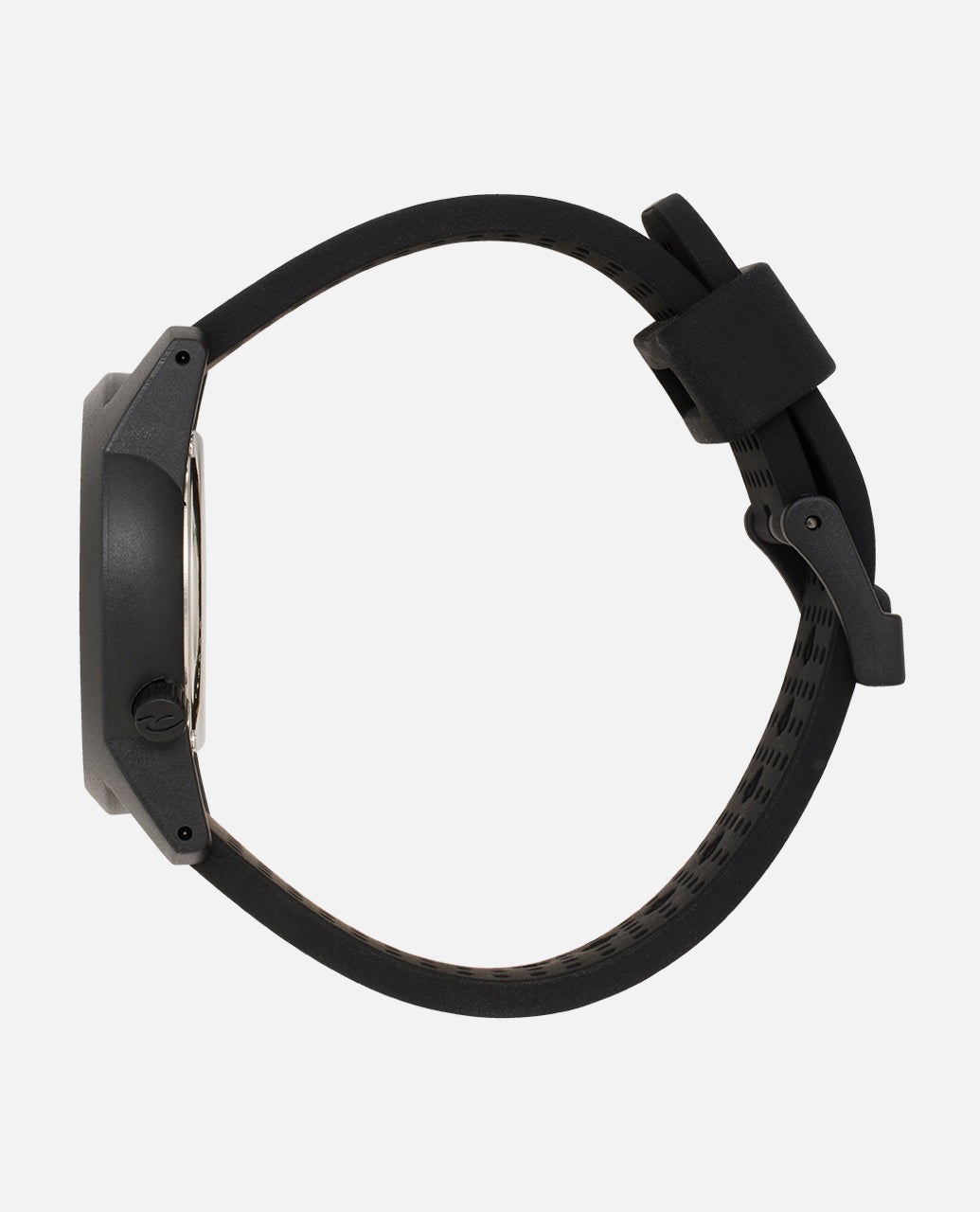 020MTI_0090_4_1759112509000