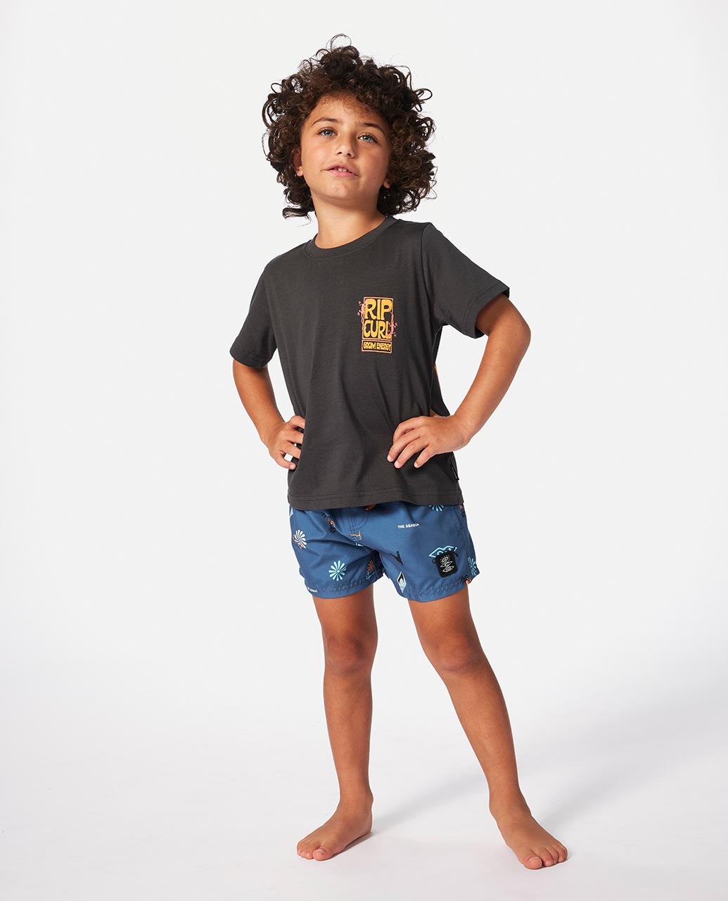 020TTE_8264_3_1759112525000