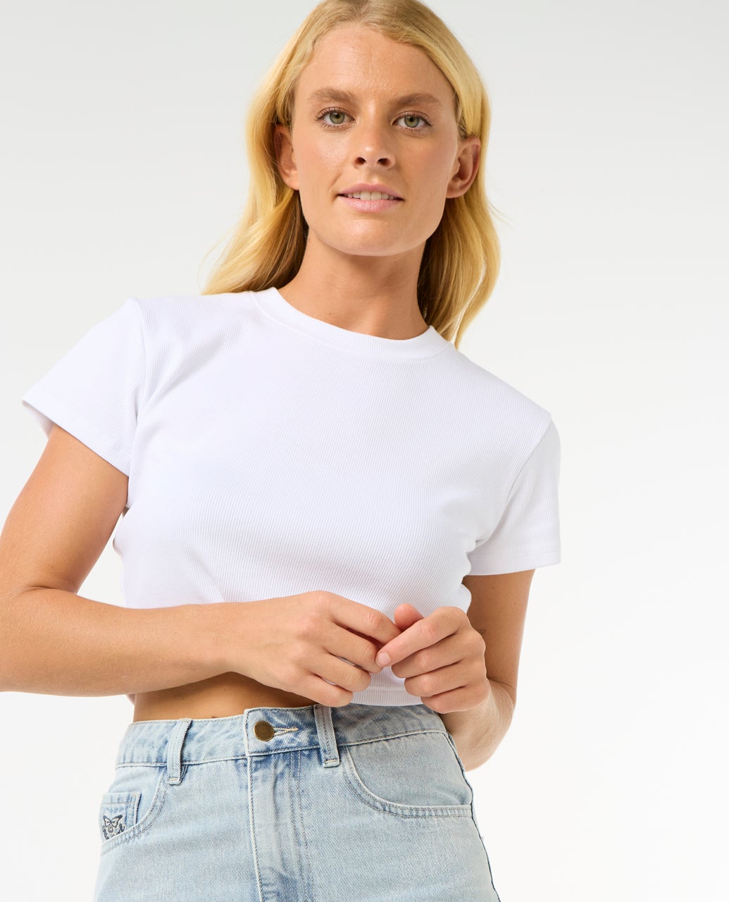 020WSK_4656_6_1759112545000