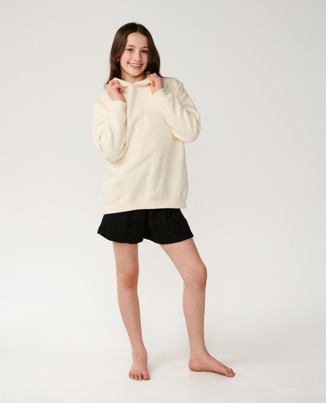 021GFL_2454_4_1760502618000