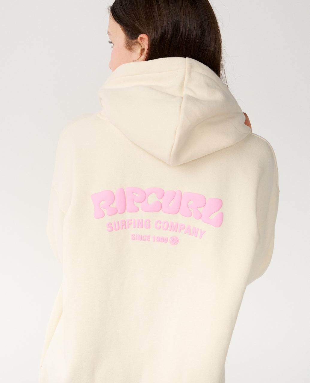 021GFL_2454_5_1760502618000