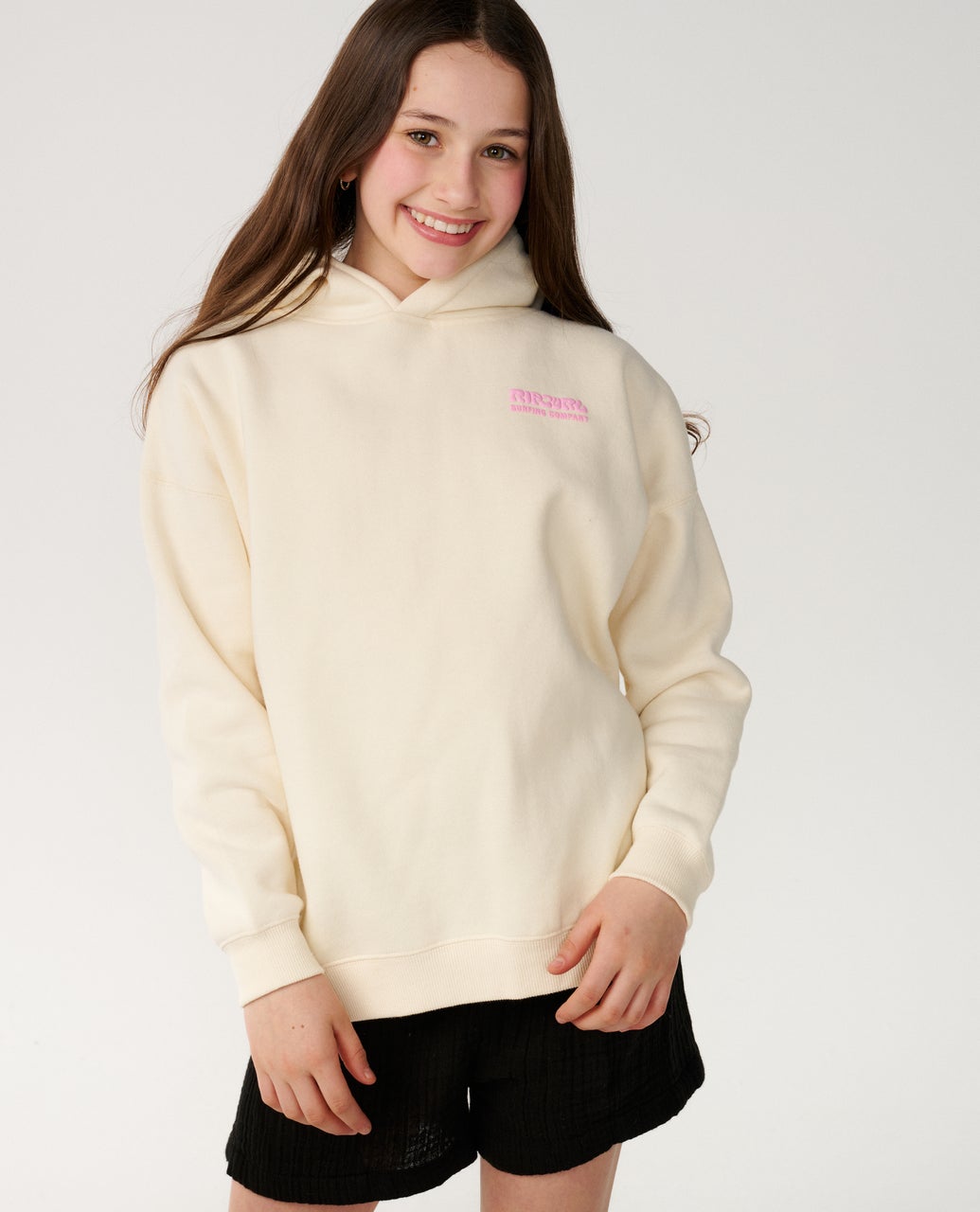 021GFL_2454_6_1760502617000