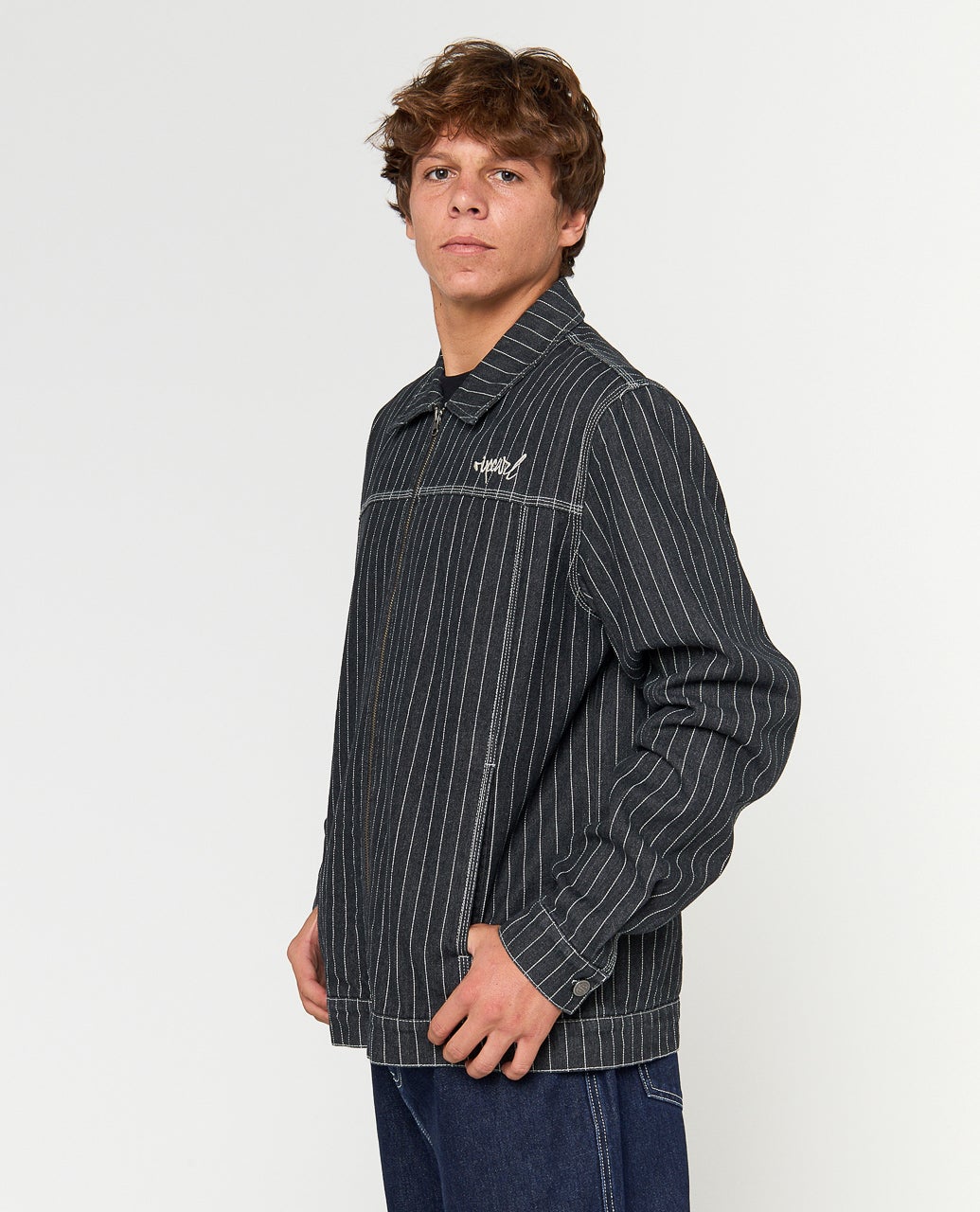 021MJA_0090_2_1759112594000