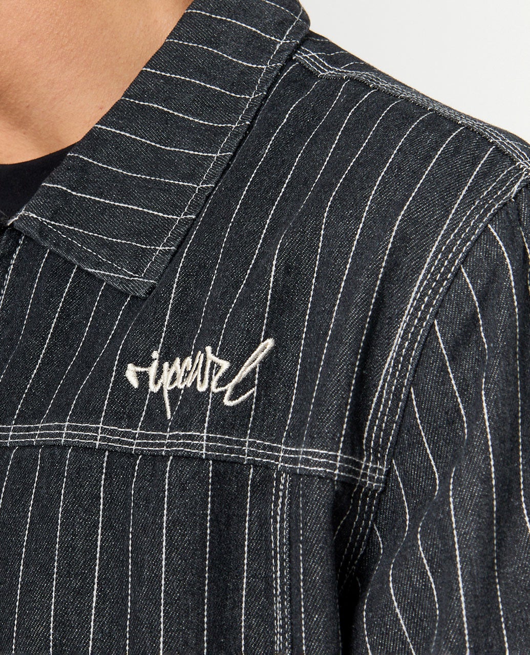 021MJA_0090_5_1759112595000