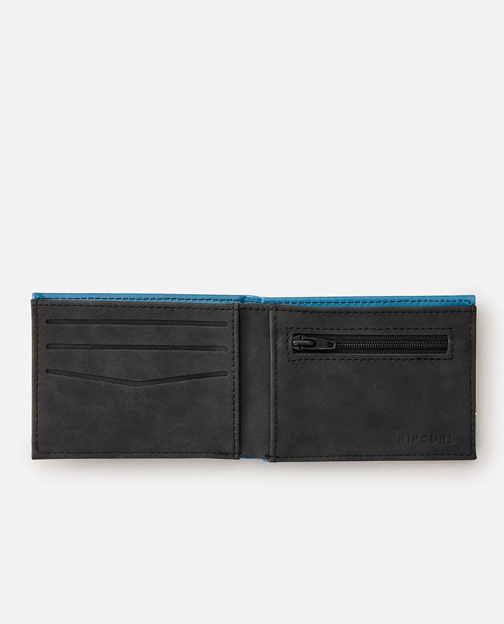 021MWA_2361_3_1759112616000