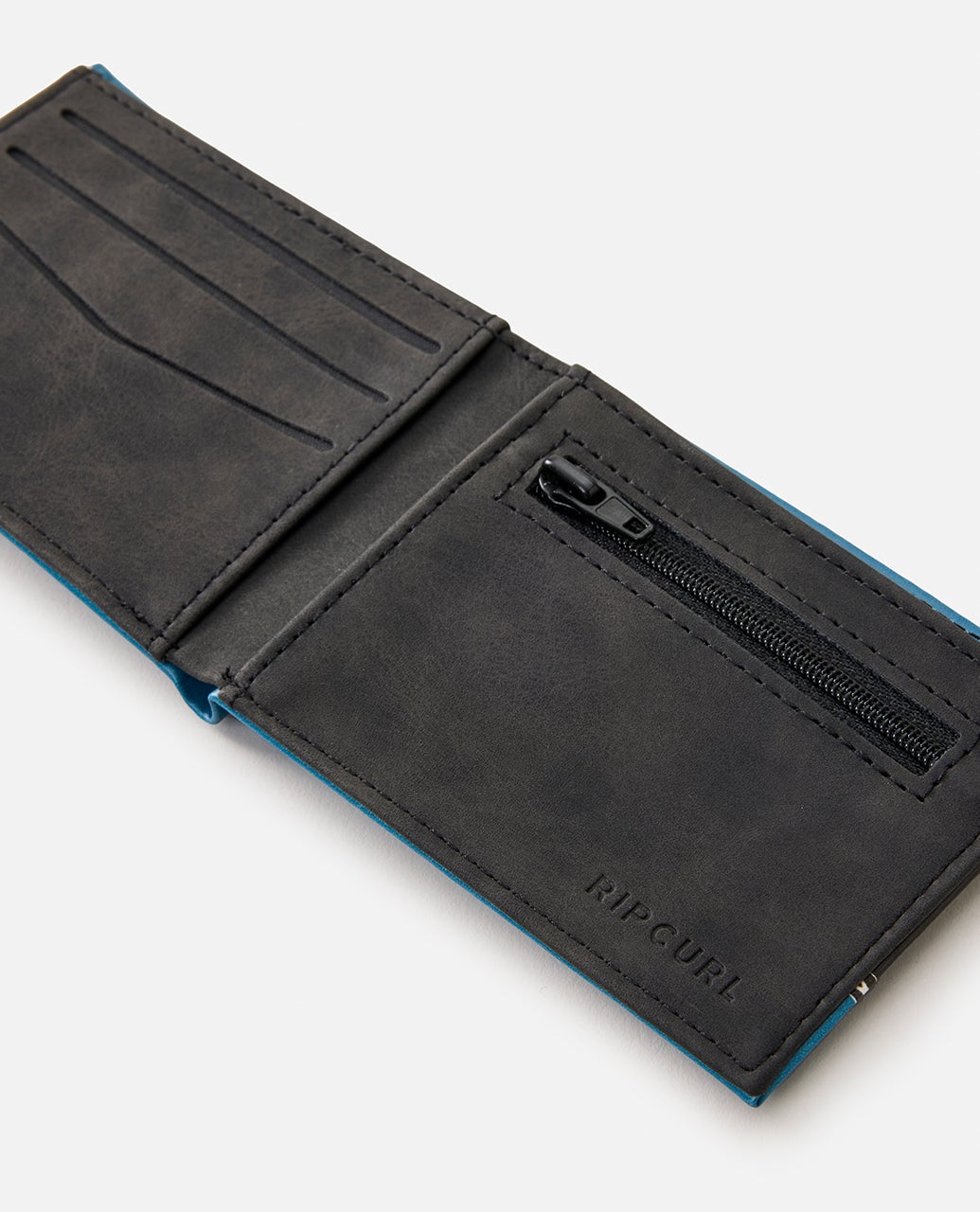 021MWA_2361_4_1759112617000