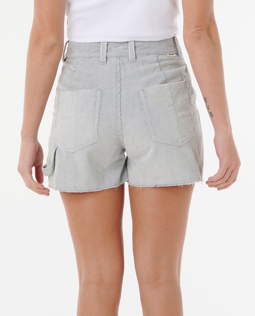 021WWS_0131_3_1759112664000