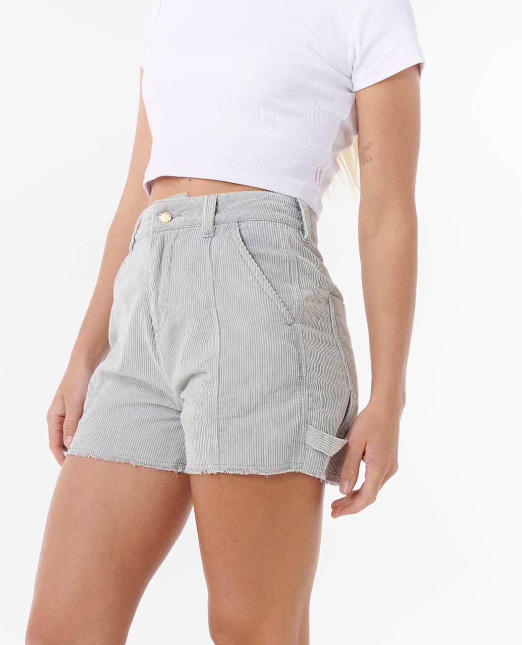 021WWS_0131_5_1759112664000