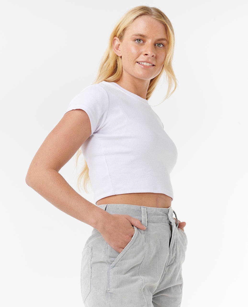 021WWS_0131_6_1759112665000