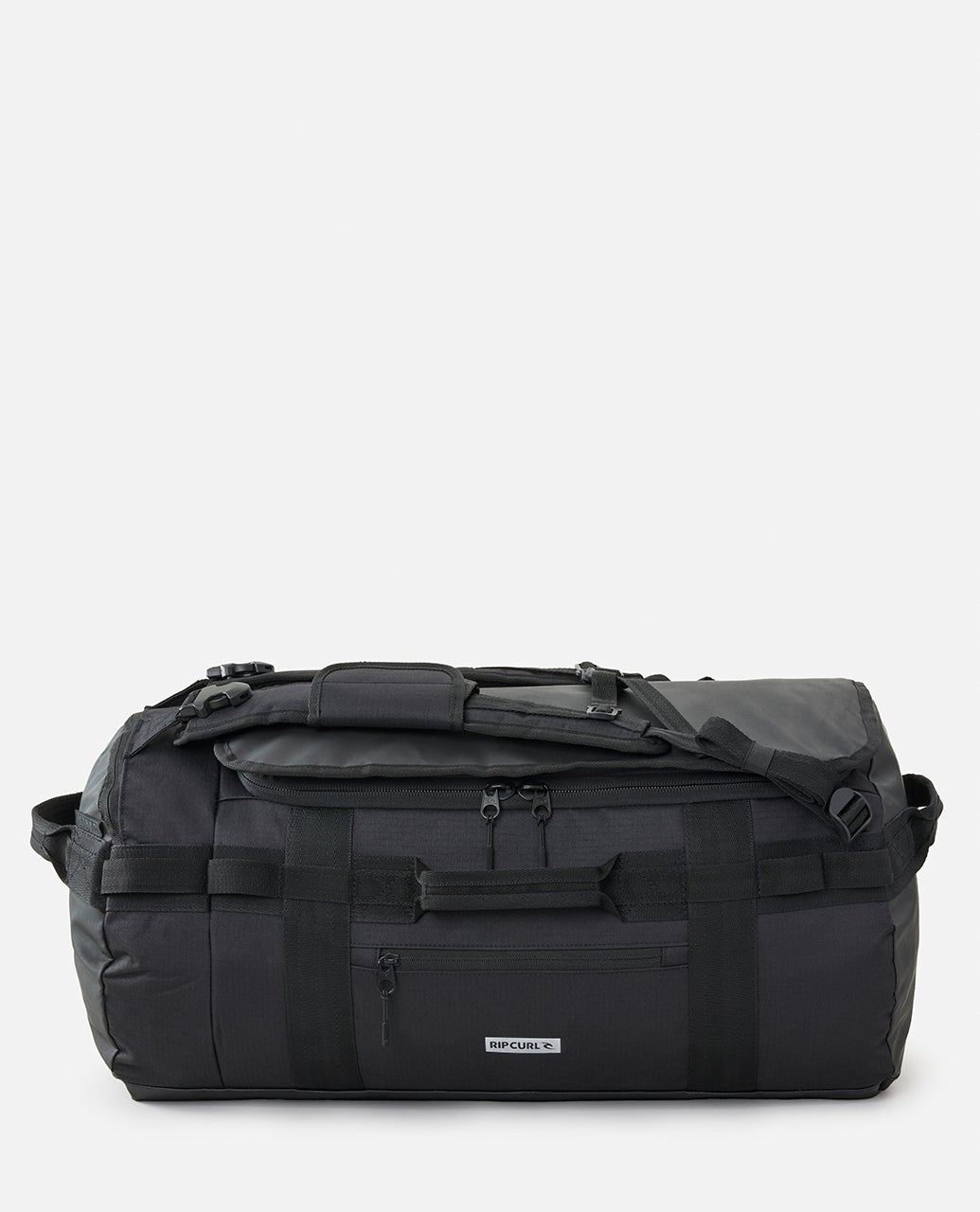 Icons Search 45L Duffle – Rip Curl