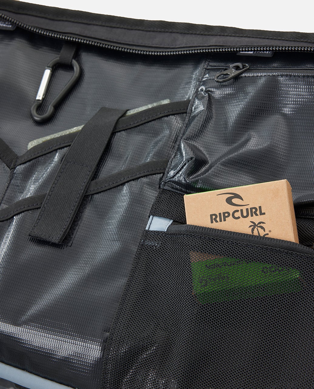 022MTB_4029_7_1759112697000