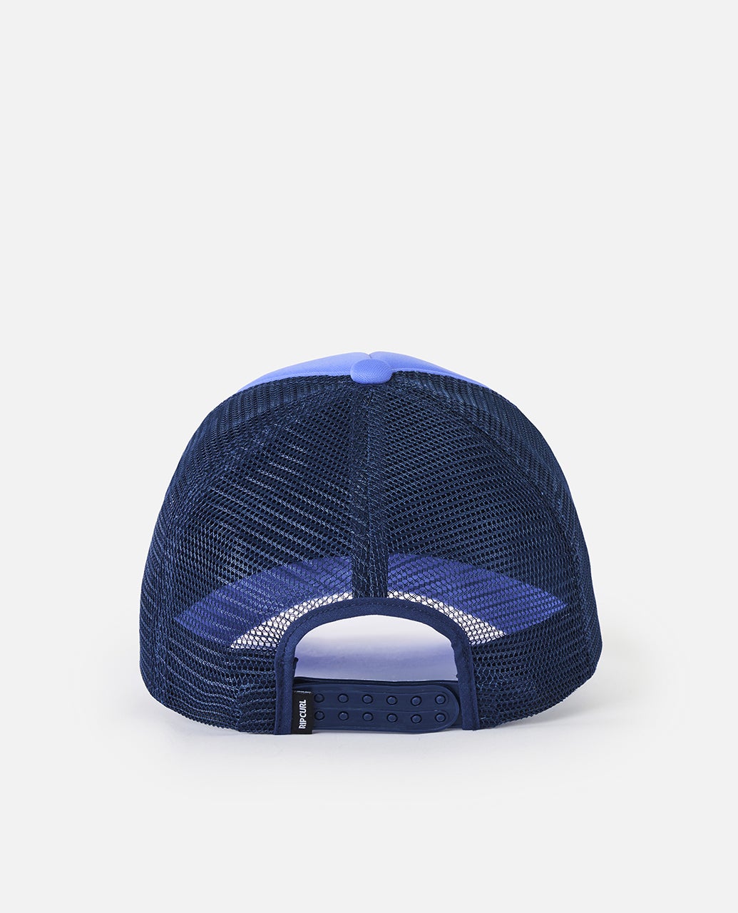 Mixed Revival Trucker - Kids – Rip Curl