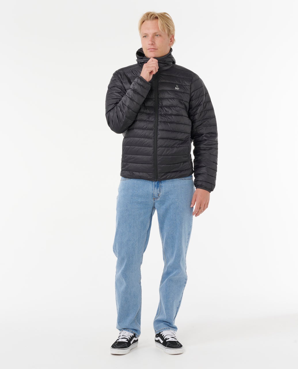 023MJA_0090_4_1759112795000