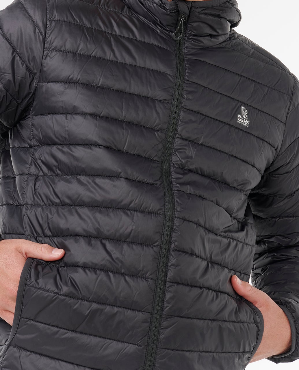 023MJA_0090_5_1759112795000