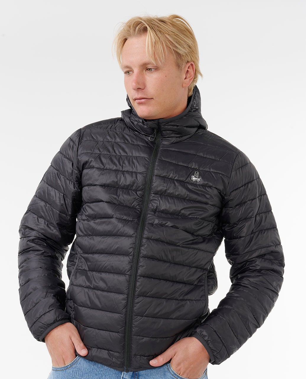 023MJA_0090_6_1759112796000