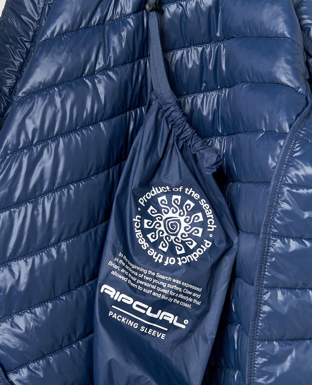 023MJA_2359_6_1759112798000