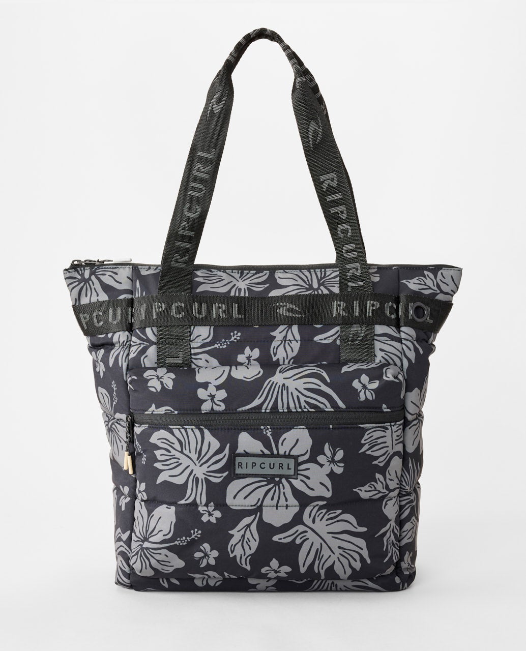 024WSB_0097_1_1759112926000