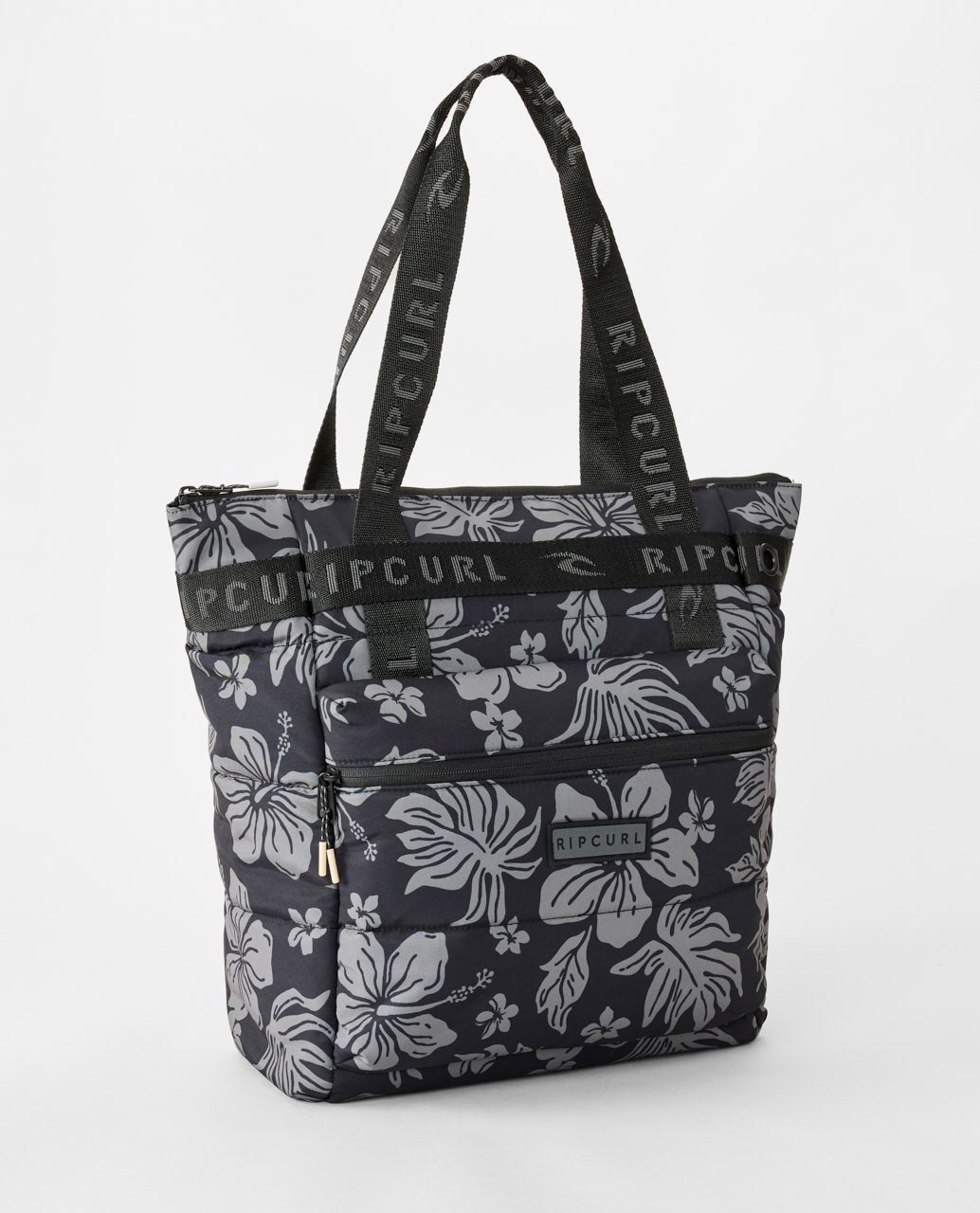 024WSB_0097_2_1759112926000