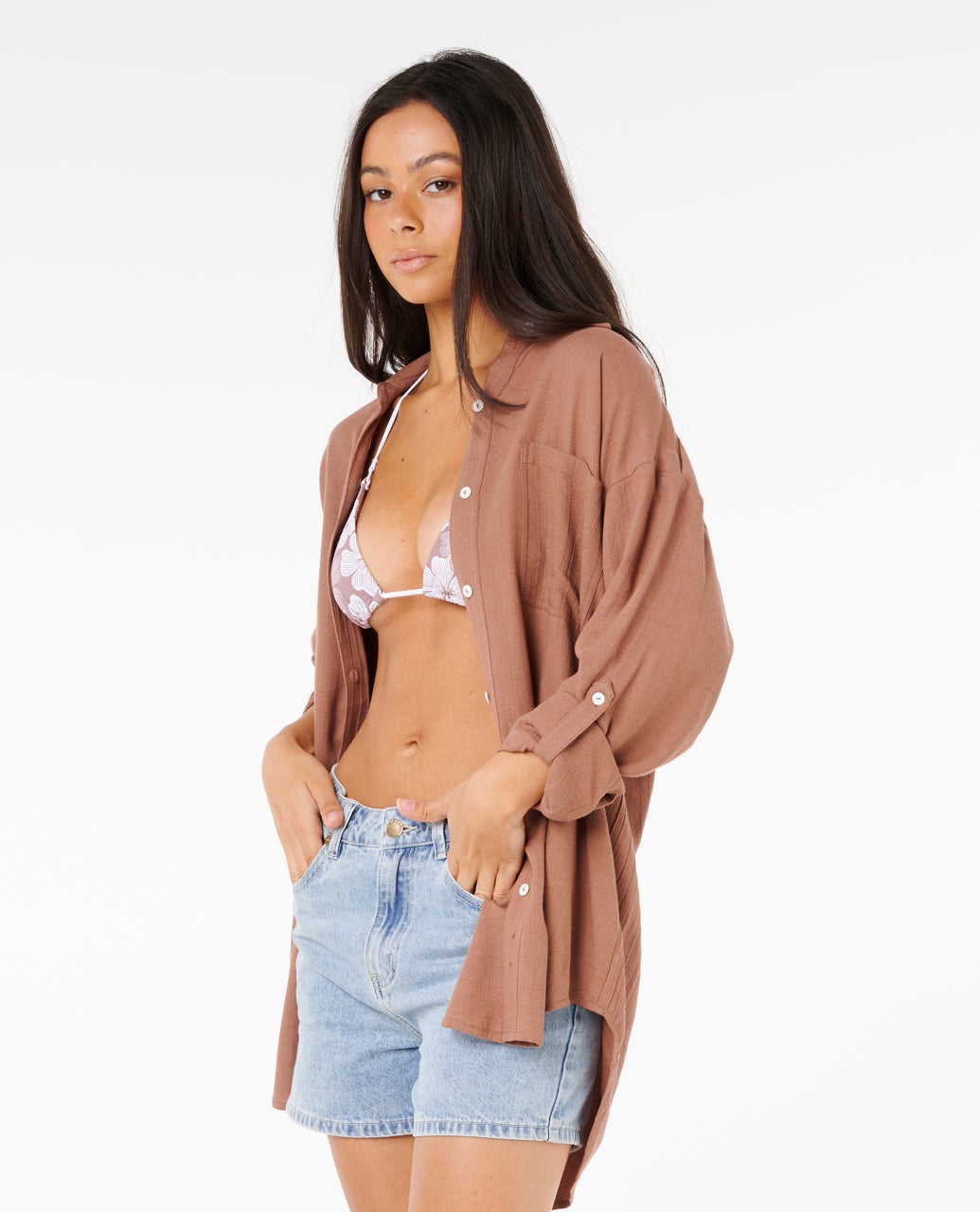 024WSH_0009_2_1759112928000