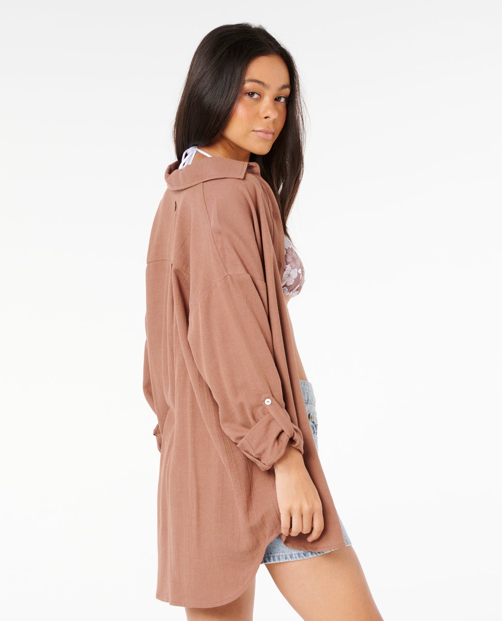 024WSH_0009_3_1759112928000