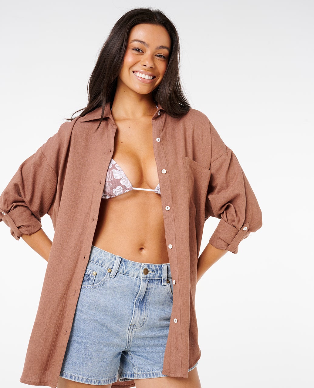 024WSH_0009_6_1759112930000