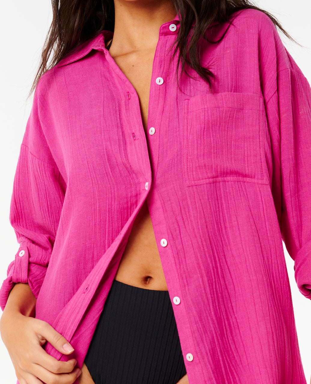 024WSH_0028_5_1759112931000