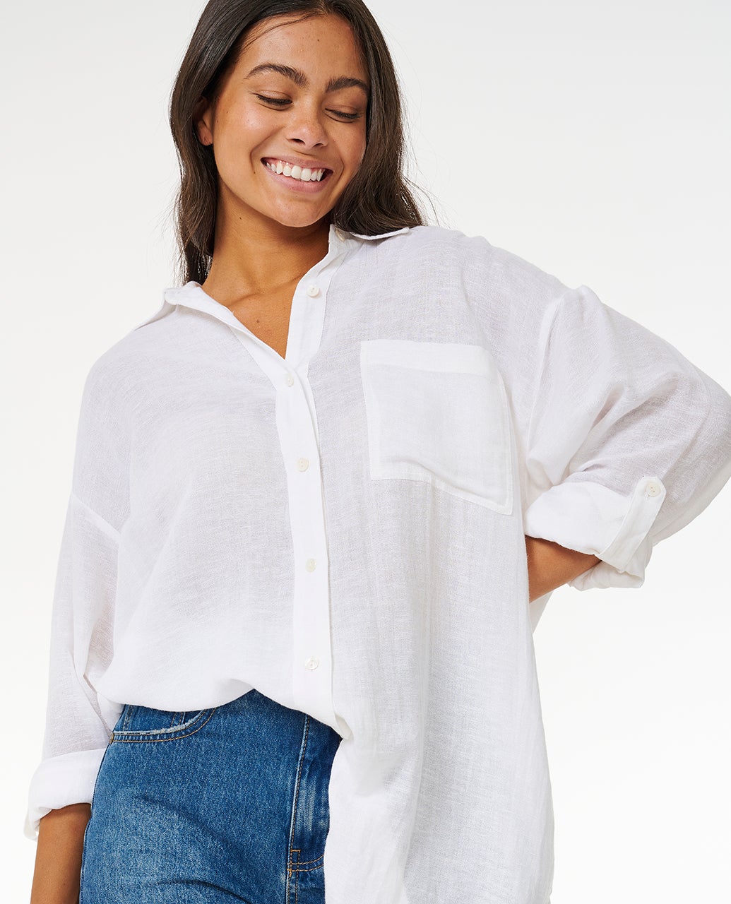 024WSH_1000_5_1770697239000