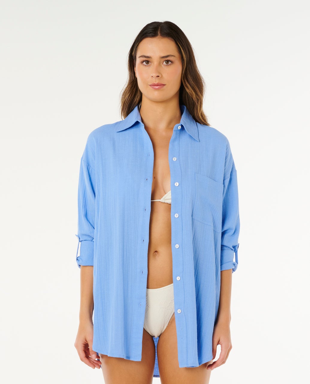 024WSH_2404_1_1759112947000