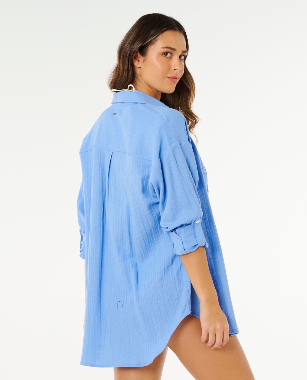 024WSH_2404_3_1759112947000