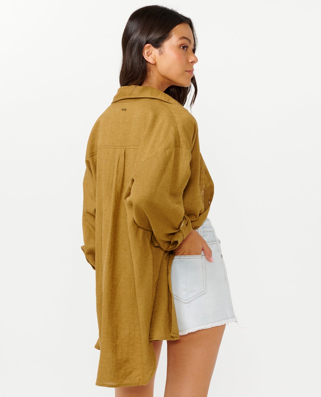 024WSH_3150_3_1759112952000