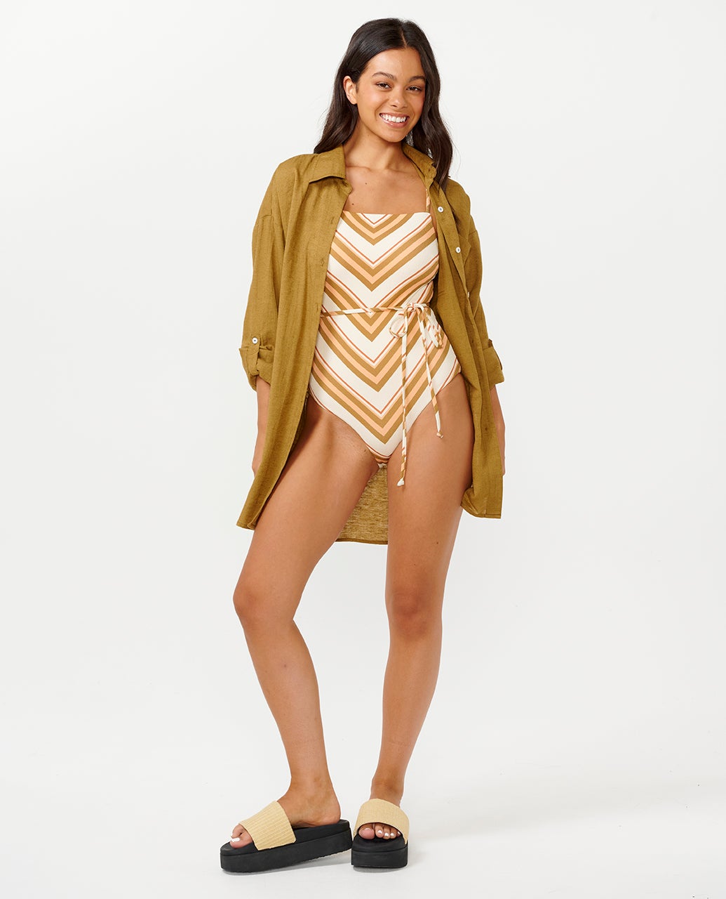 024WSH_3150_4_1759112952000