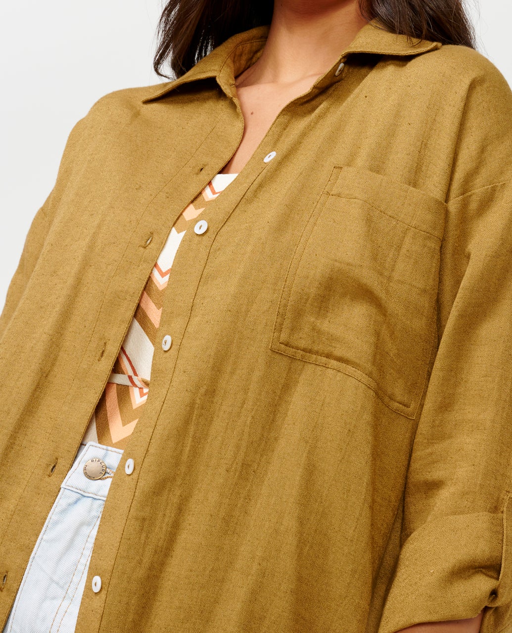 024WSH_3150_5_1759112952000