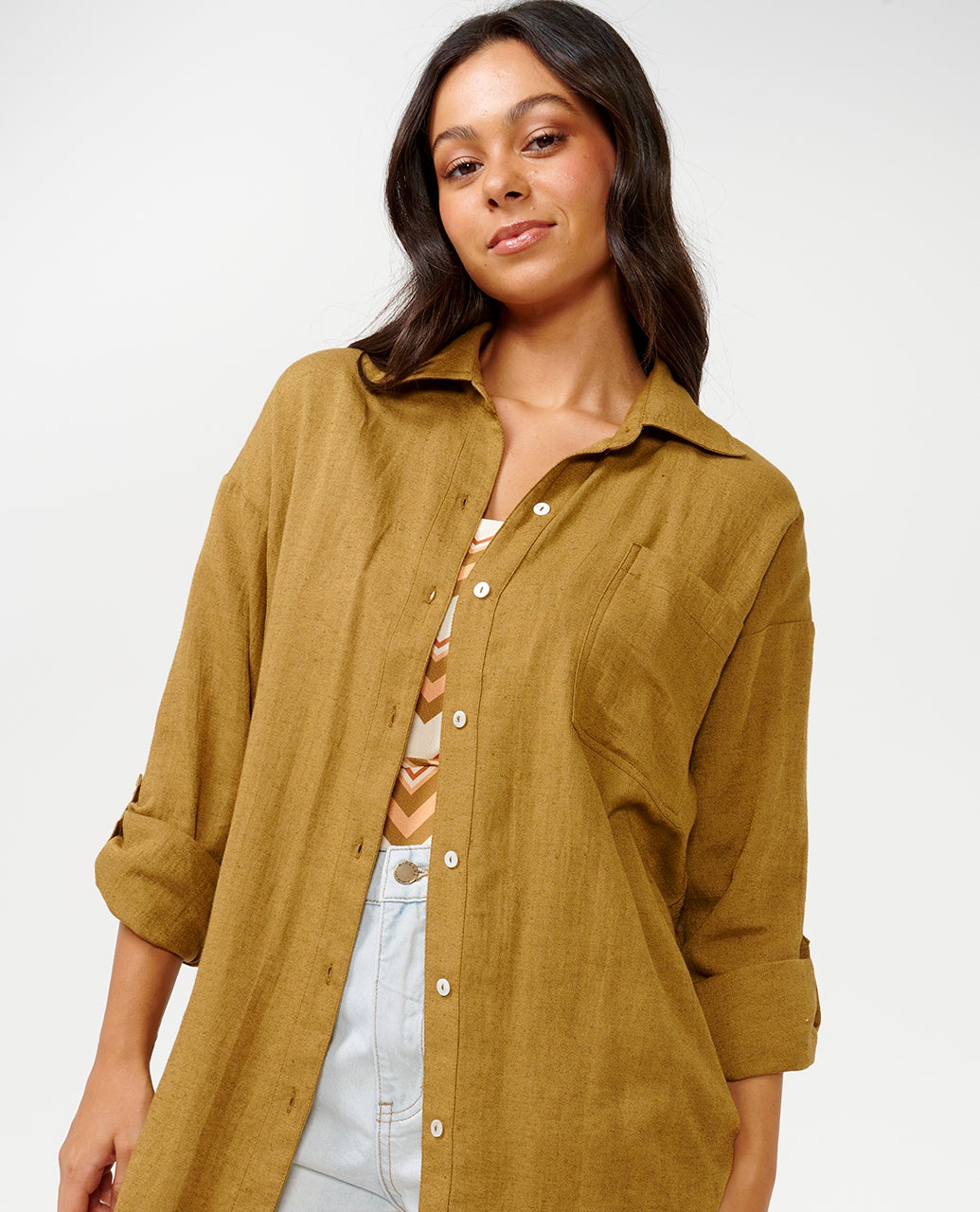 024WSH_3150_6_1759112953000